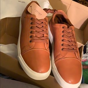 Vostey milan boots Clearance